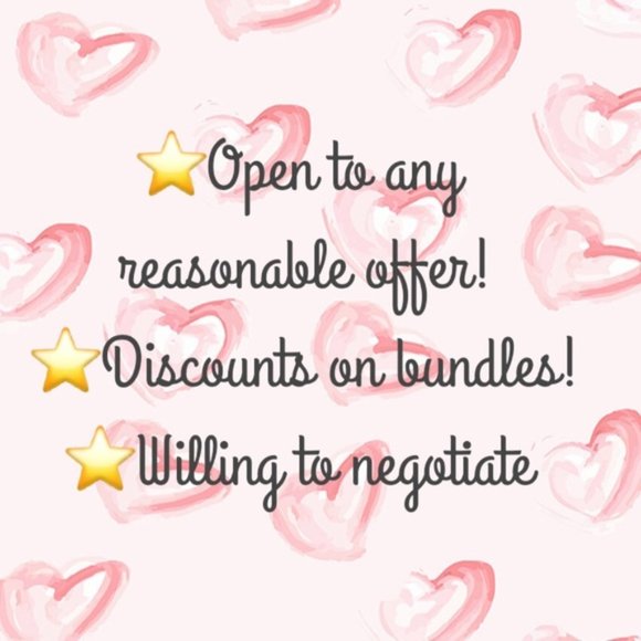 Meet your posh ambassador, Becca 🌟 - Picture 2 of 3